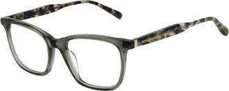 Scotch & Soda Brilrand SS3024 901 51