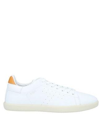 Tod's CALZATURE - Sneakers su YOOX.COM