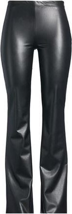 Carla G. BOTTOMWEAR - Trousers sur YOOX.COM