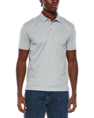 Vintage 1946 Nublend Polo Shirt