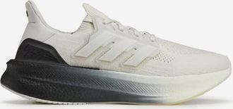 Yohji Yamamoto Sneakers Ultraboost 5