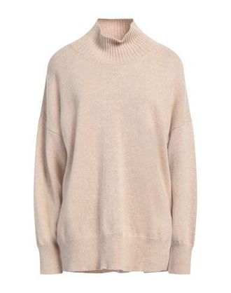 Roberto Collina KNITWEAR - Turtlenecks on YOOX.COM