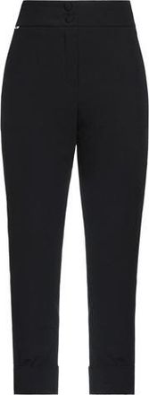 Jijil PARTES DE ABAJO - Pantalones en YOOX.COM