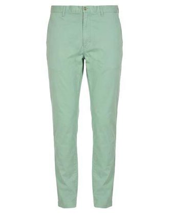 Ralph Lauren PARTES DE ABAJO - Pantalones en YOOX.COM