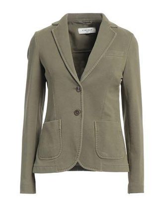 Circolo 1901 COMPLETI E COORDINATI - Blazers su YOOX.COM