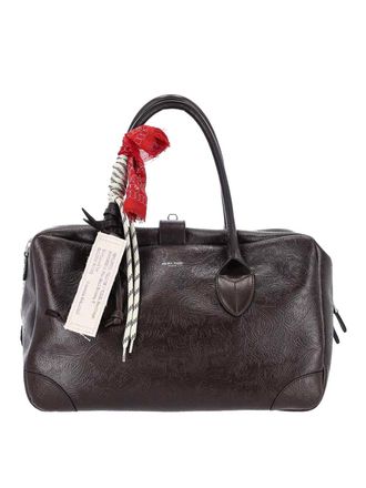 Golden Goose Medium Handbag