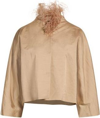 Antonelli ROPA DE ABRIGO - Chaquetas y cazadoras en YOOX.COM