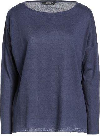 Aragona PRENDAS DE PUNTO - Pullover en YOOX.COM