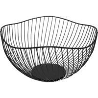OEM Cesta De Frutas, Cesta De Frutas De Metal, Cesta De Frutas, Cesta De Frutas De Mimbre, Cesta De Frutas De Dise&ntilde;o, Cesta Para Frutas Y Verduras Con For