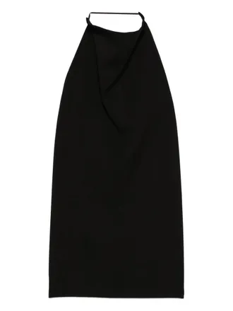 Federico Cina Top Clothing