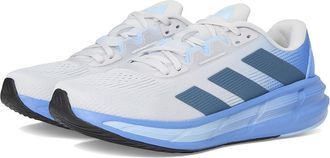 adidas Questar 3 Running Shoes Mens Running Shoes Dash Grey/Preloved Ink/Blue Fusion : 11.5 D - Medium, Rubber