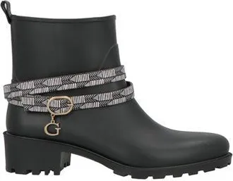 Guess Ankle boots