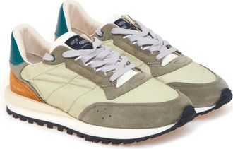 Hidnander Uomo, Scarpe, Multicolore, 43 EU, new
