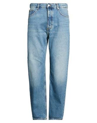 Sandro BOTTOMWEAR - Pantaloni jeans su YOOX.COM