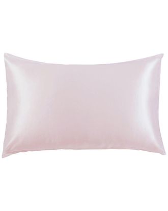 Melange Home Mulberry Silk Pillowcase