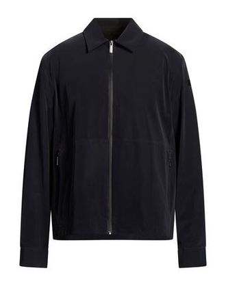 Roberto Ricci Design ROPA DE ABRIGO - Chaquetas y cazadoras en YOOX.COM