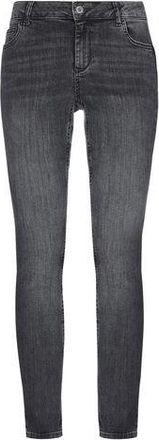 Liu Jo PARTES DE ABAJO - Pantalones vaqueros en YOOX.COM