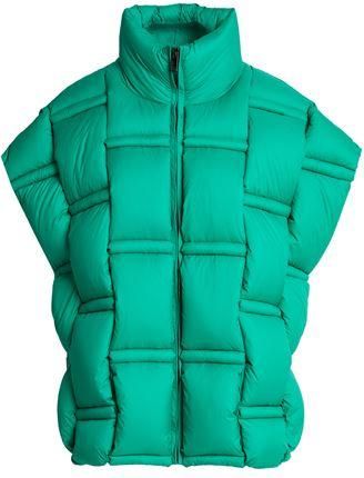RAXXY ROPA DE ABRIGO - Chompas sin mangas en YOOX.COM