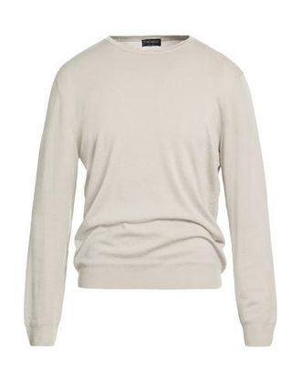Zanieri KNITWEAR - Jumpers sur YOOX.COM
