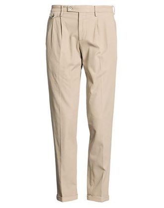 Michael Coal BOTTOMWEAR - Trousers sur YOOX.COM