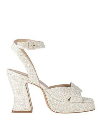 Roberto Festa Milano FOOTWEAR - Sandals sur YOOX.COM