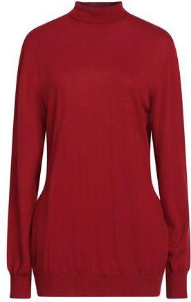 Moschino PRENDAS DE PUNTO - Cuello alto en YOOX.COM