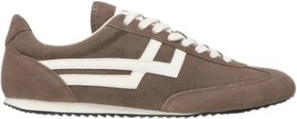 Keds Zapatillas Racer 77 - Shoes - Hombre - Marr&oacute;n - 41 EU