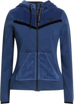 Aeronautica Sweatshirts