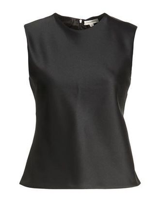 J.W.Anderson TOPWEAR - Tops sur YOOX.COM