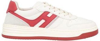 Hogan Sneakers