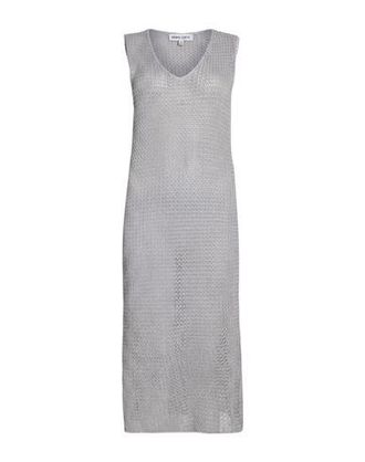 Carla G. VESTIDOS - Vestidos midi en YOOX.COM