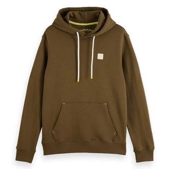 Maison scotch hoodie hotsell