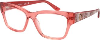 Guess Brilrand GU50126 072 53