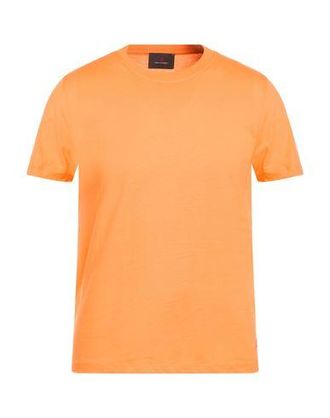 Peuterey TOPWEAR - T-shirts su YOOX.COM