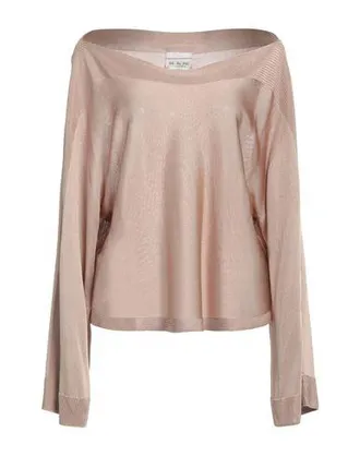 SA SU PHI STRICKWAREN - Pullover auf YOOX.COM