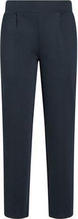 Ichi PARTES DE ABAJO - Pantalones en YOOX.COM