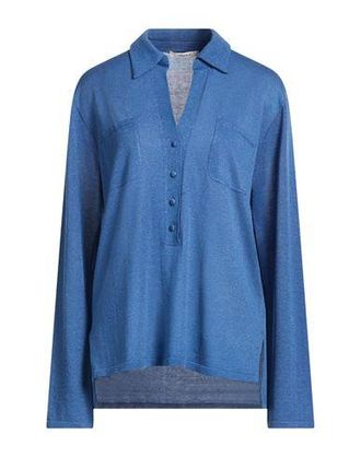 Maliparmi TOPWEAR - Polo shirts on YOOX.COM