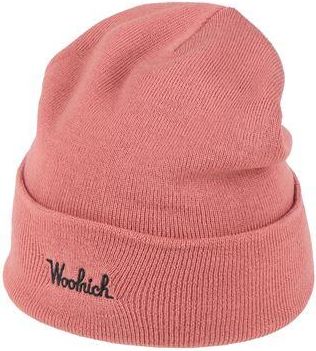 Woolrich ACCESSORI - Cappelli su YOOX.COM