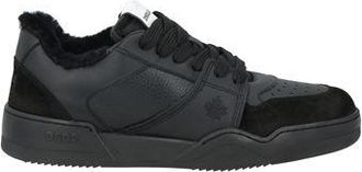 Dsquared2 FOOTWEAR - Trainers on YOOX.COM