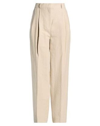 Toteme PARTES DE ABAJO - Pantalones en YOOX.COM