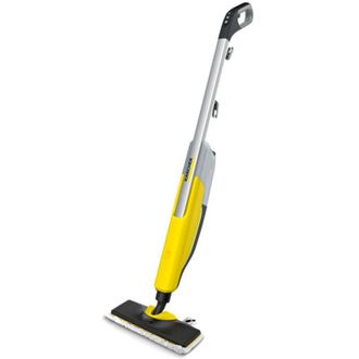 Karcher Lavadora Secadora A Vapor Karcher Sc 2 Upright Easyfix