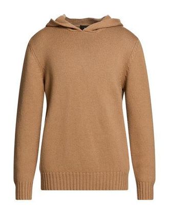 Alpha Studio KNITWEAR - Jumpers on YOOX.COM