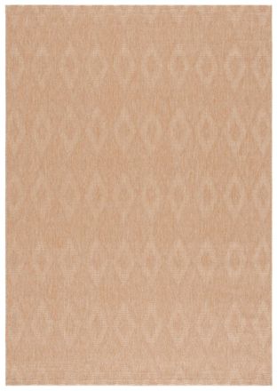 Safavieh Alfombra beige 160 x 231 cm