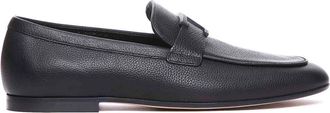 Tod's T-Timeless loafers