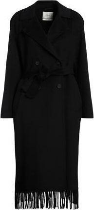 Vicolo COATS & JACKETS - Coats sur YOOX.COM
