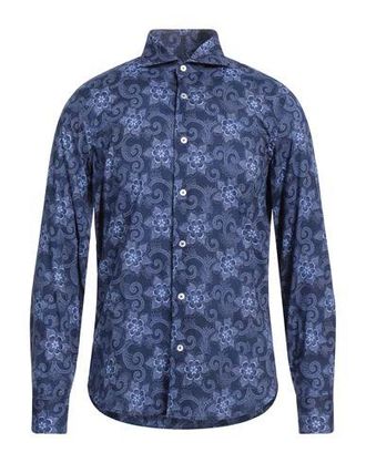 Fedeli TOPWEAR - Shirts on YOOX.COM