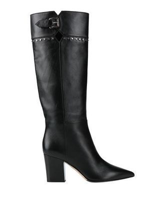 Sergio Rossi SCHUHE - Stiefel auf YOOX.COM