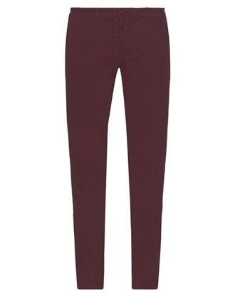 Liu Jo BOTTOMWEAR - Trousers on YOOX.COM