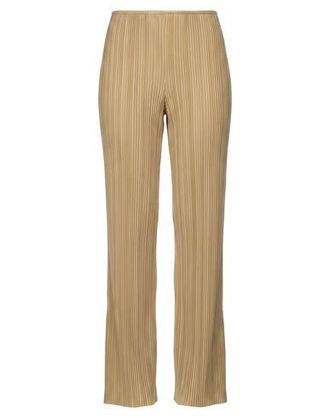 Isabel Marant BOTTOMWEAR - Pantaloni su YOOX.COM