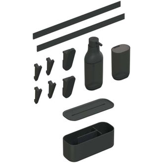 Cosmic Set Modular Para Cocina Completo